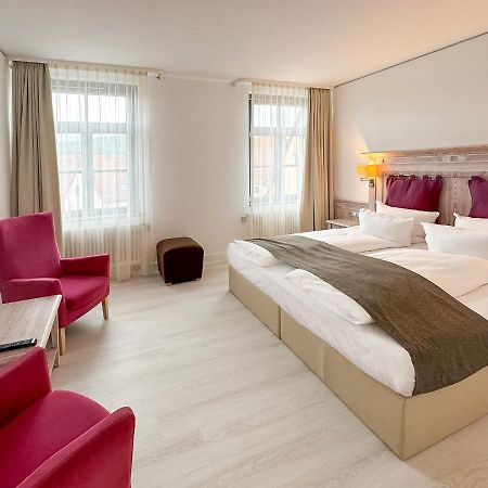 Dormero Schlosshotel Райхеншванд Экстерьер фото