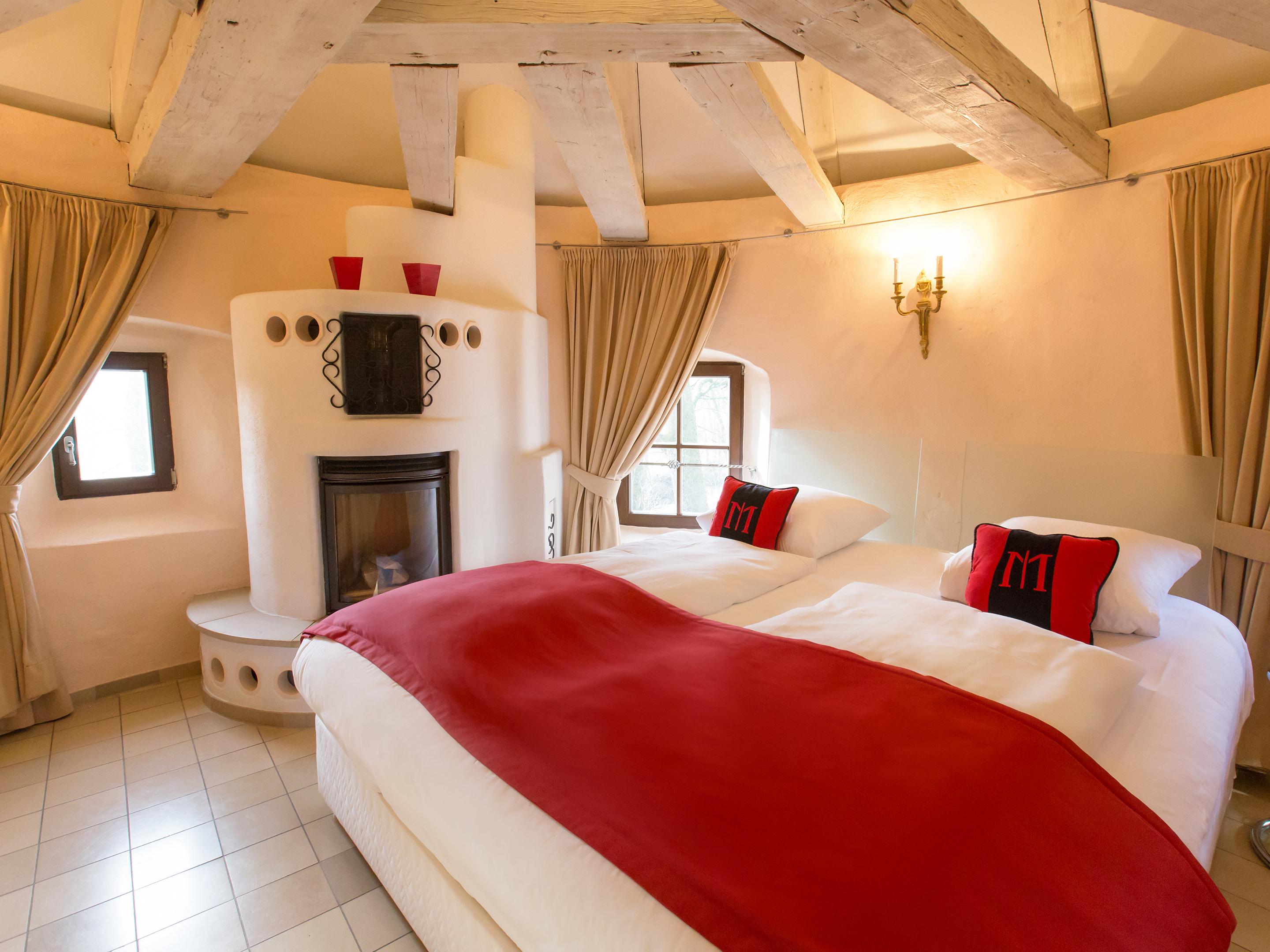 Dormero Schlosshotel Райхеншванд Экстерьер фото