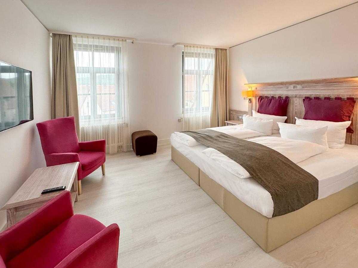Dormero Schlosshotel Райхеншванд Экстерьер фото